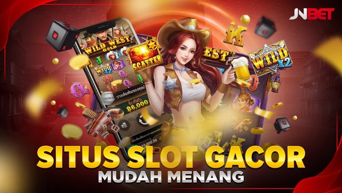 Perkenalan kepada TOTO SLOT & SLOT GACOR