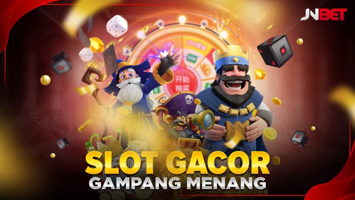 Transaksi di Slot 88 sangat cepat dan tidak ada masalah