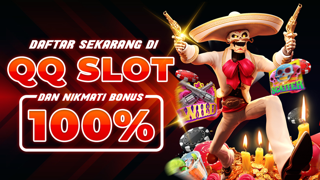 Sejarah dan Perkembangan Game Slot Online di Indonesia